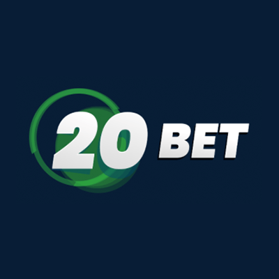 20 Bet online