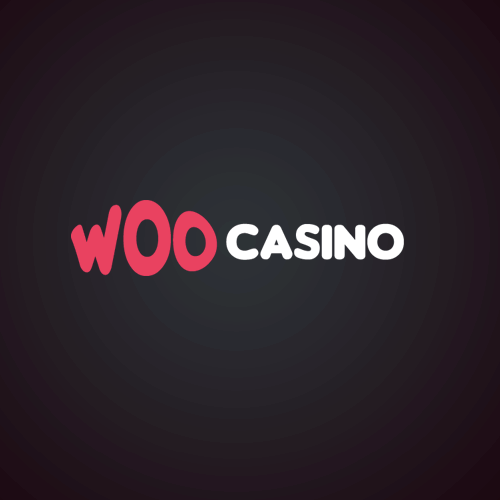 Recenzja WooCasino