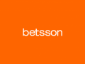 Betsson Casino Online